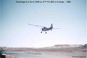 152-AERODROME-ET-BASE-1945-1962-36- (33)